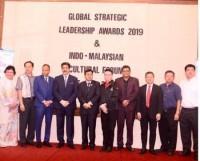 Sabah F I R S T Linkedin