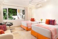 PVR Real Estate Launches New Range of Private Villas and Puerto Vallarta Condos for Sale PVR Real Estate has launched ready properties in the scenic localities of Mexico. Homeowners can now check out the most elegant private villas and Pue