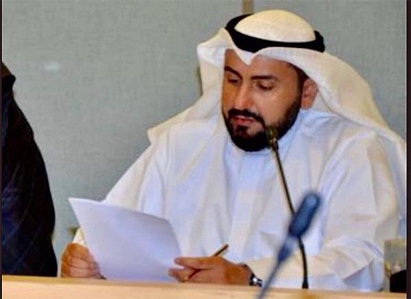 Kuwait on cusp of major development projects, says official
