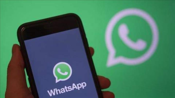 How to tell if you have been blocked on whatsapp
