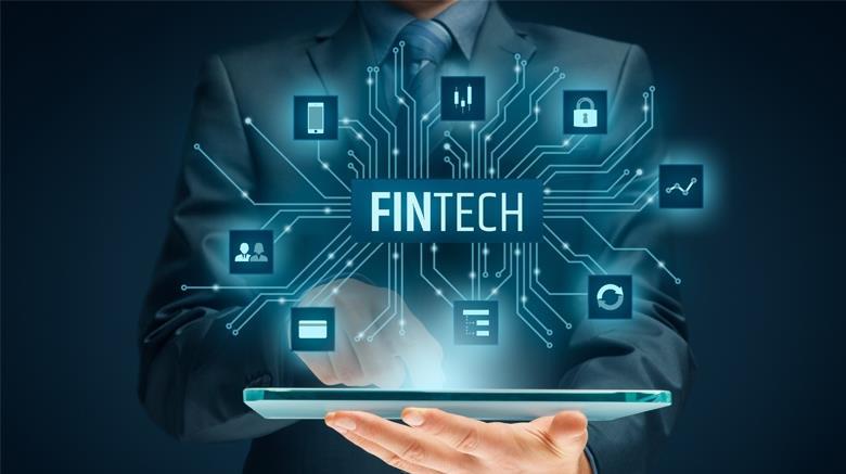 Fintech to drive UAE's growth in 2020