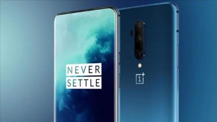 India Oneplus 7t Pro Mclaren Edition Announced Features