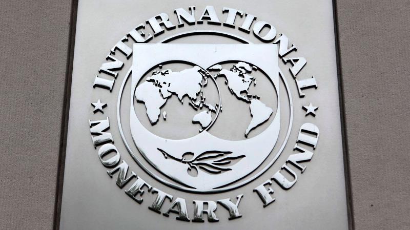 IMF calls on Egypt to take aitional structural reforms to accelerate GDP growth