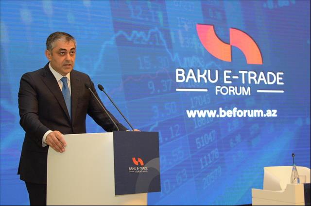 Forum trade. Baku Electronics. Baku Electronics logo. Baku Electronics 2023. Baku Electronics Azdliq.