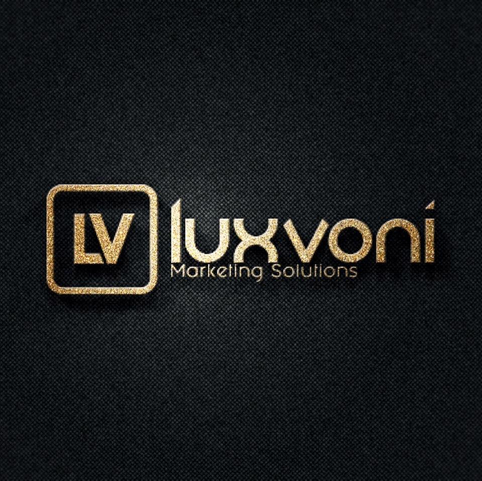 Luxvoni Marketing Solutions Celebrates Unprecedented Success through Exceptional Reputation