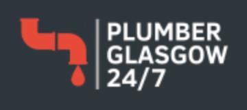 Plumber Glasgow 24/7 Offer a 24-Hour Call-Out Emergency Plumbing Service