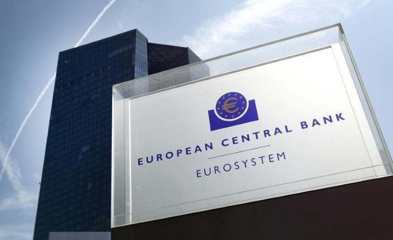 Eurozone Banks Moot European Payment System To Rival Visa