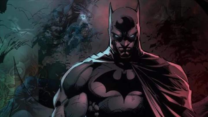 India- #ComicBytes: Who are the five most powerful Batman villains? |  