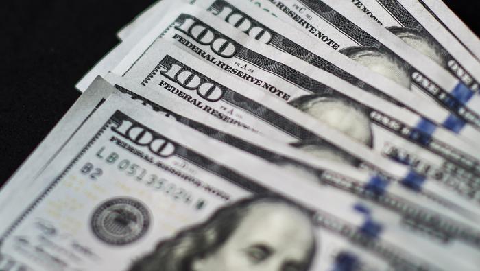 Us Dollar Asean Ahead Idr Myr Trade Talks Bank Of Indonesia Menafn Com