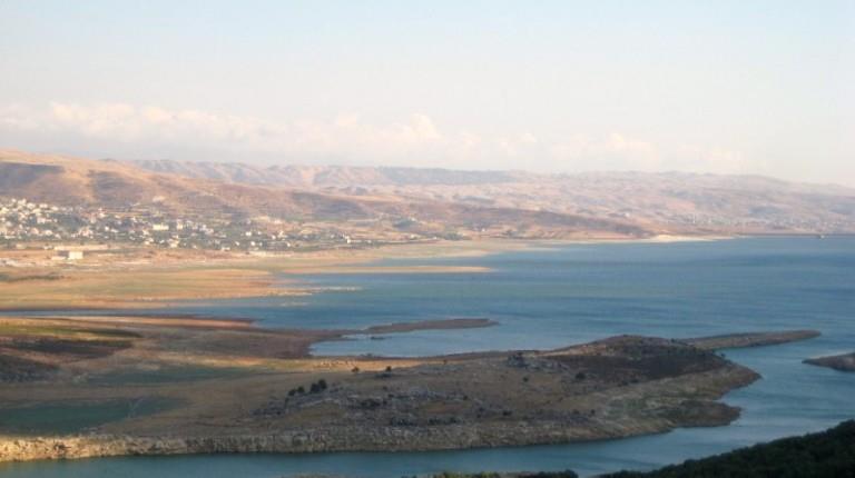 Egypt- Stantec nears winning consultant tender for Lake Qaroun development