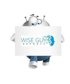 Hair Care Products Market Global Industry Analysis Size Share