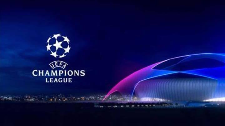 uefa champions league 2019 20 matches