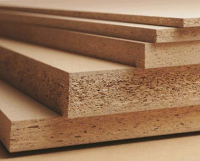 Particle Board Industry Market Report 2019 Market Size Price