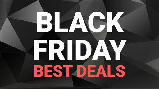 table tennis table black friday deals