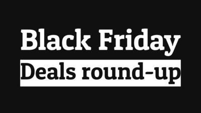 black friday deals playmobil