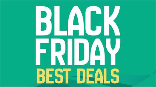 chanel perfume black friday deals