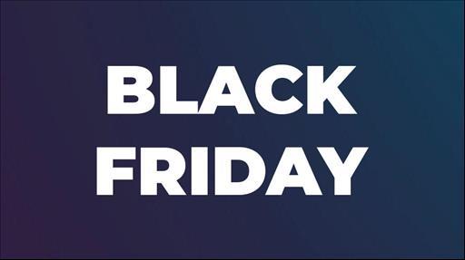 graco 4ever car seat cyber monday