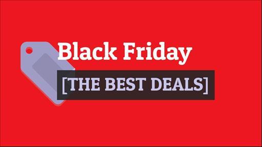 Compare The Best Cyber Monday 2019 Deals On Tools Top Craftsman