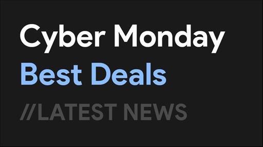 fitbit versa cyber monday deals