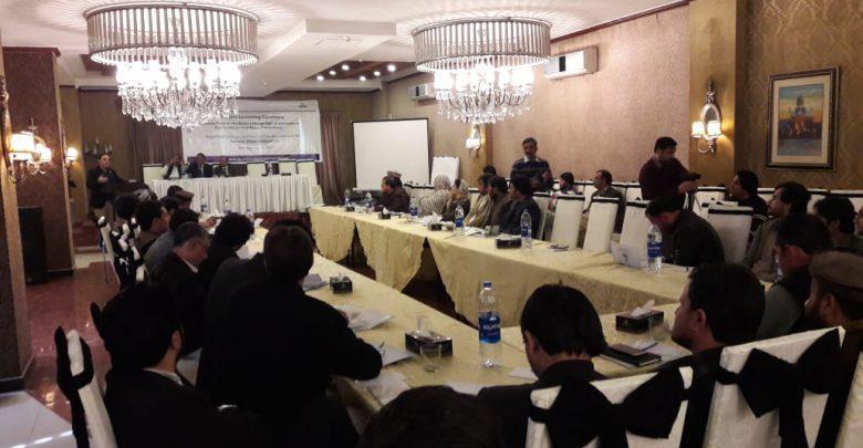 Pakistan- Waziristan is leading in use of RTI law in tribal districts