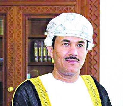 Oman's Ambassador praises historical relations with Qatar