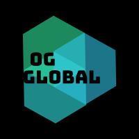 OG Global Access Limited - Enjoy Everything Online with Safety and Security