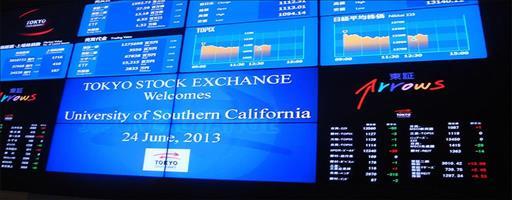 Nikkei Hang Seng Soar Amid Trade Hope Menafn Com