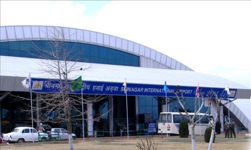 Air Traffic Affected For 7th Day Menafn Com
