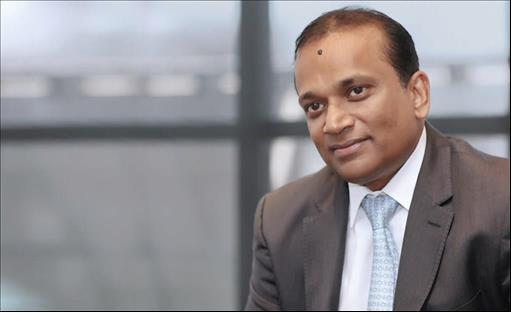 Sri Lanka- Businessman Ashok Pathirage new Chairman of SriLankan Airlines