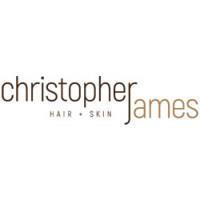 Christopher James Hair Skin Emerges As One Of The Best Hair Salons