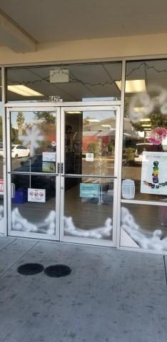 Greenhaven Pocket Embraces A Unique Experience In Beauty Menafn Com