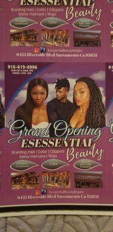 Greenhaven Pocket Embraces A Unique Experience In Beauty Menafn Com