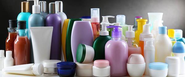 Hair Cream Market 2020 Global Industry Key Players Analysis Sales
