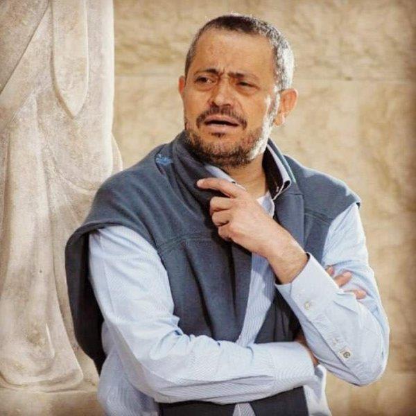 Ø§Ø¹Ø±Ù Ø³Ø¨Ø¨ Ø±ÙØ¶ ØºÙ†Ø§Ø¡ Ø¬ÙˆØ±Ø¬ ÙˆØ³ÙˆÙ Ù„ÙÙŠØ±ÙˆØ² Ùˆ ØªÙ‚Ø¨ÙŠÙ„Ù‡ ÙŠØ¯ ÙˆØ¯ÙŠØ¹ Ø§Ù„ØµØ§ÙÙ‰ Menafn Com