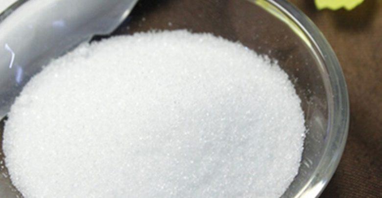 Meso-Erythritol Market Competitive Research And Precise Outlook 2019 To 2025