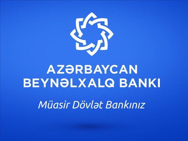 Azerbaijan S International Bank Creates Co Branding With Mobile Operator Menafn Com