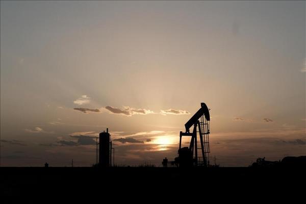 UAE- Oil to gush in neutral, bullish bias