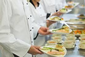 Contract Catering Market Next Big Thing Camst Sodexo Amadeus Food Barlett Mitchell Menafn Com