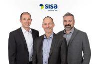 WiseTech Global Ltd (ASX:WTC) Acquires Leading Solutions Provider in Switzerland, SISA Studio Informatica SA