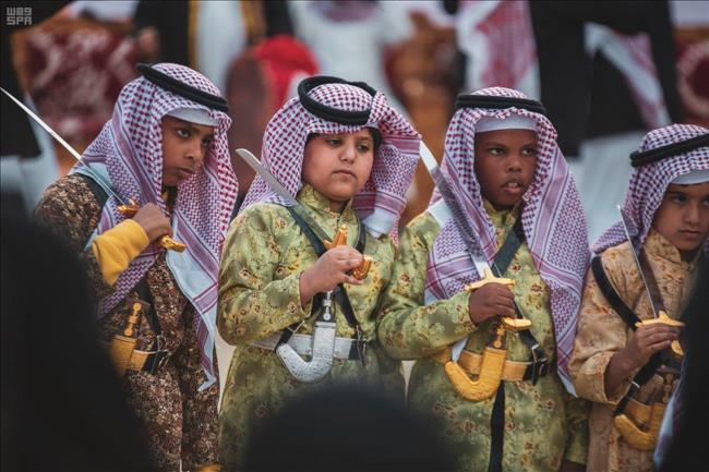 نتيجة بحث الصور عن السعودية أكاديميات الفنون