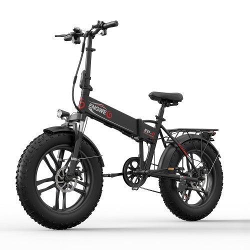 value e bikes