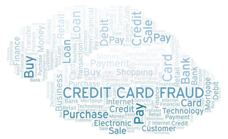 Tips From Realtimecampaign Com For Effective Credit Card Fraud