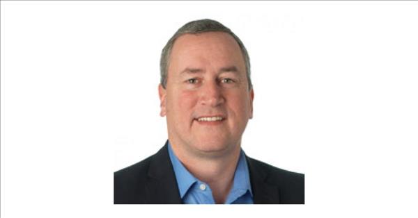 Scott Filion, President & Chief Executive Officer at Phillips Screw