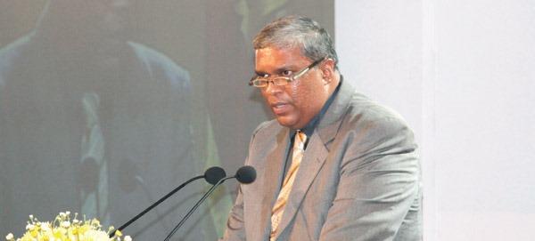 Veteran columnist C.A.Chandraprema appointed as Lankan envoy at the UN in Geneva