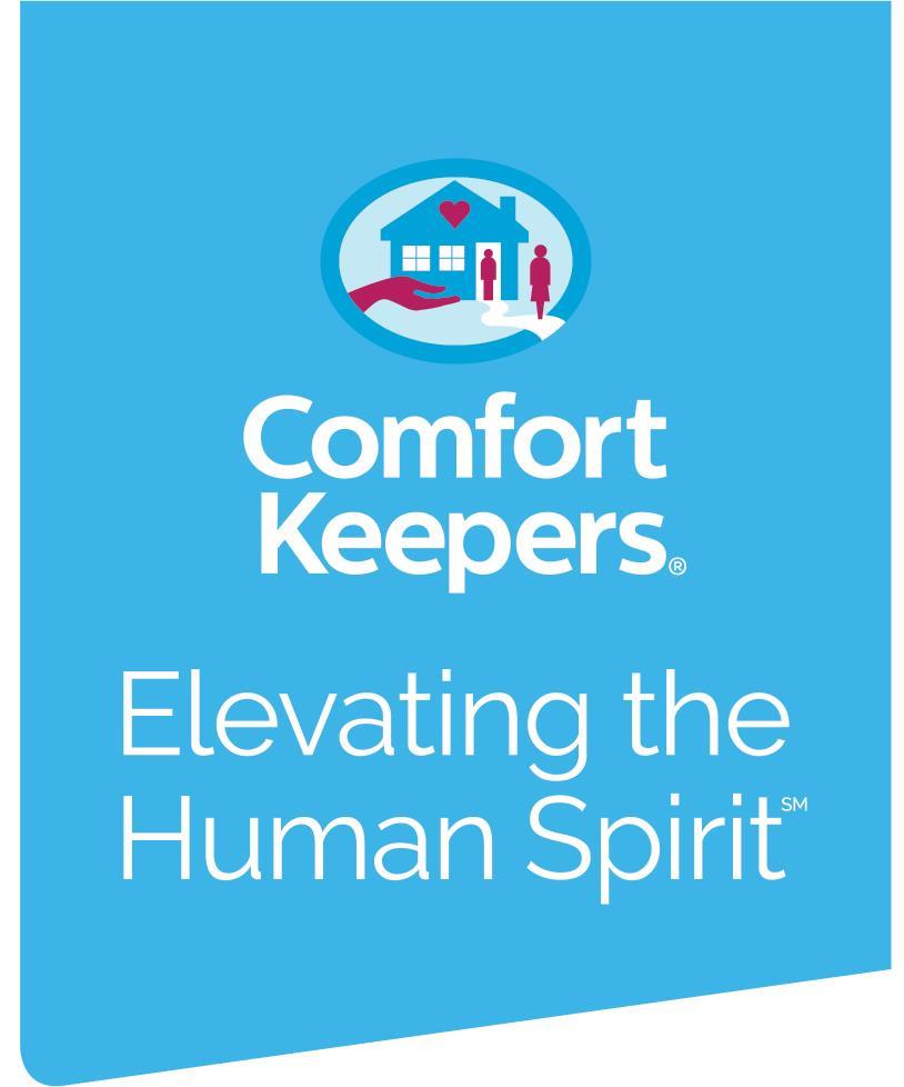 Home Care Agencies In Shelton Ct
