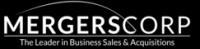 MergersCorp Releases 7-Step Plan to Sell a Business