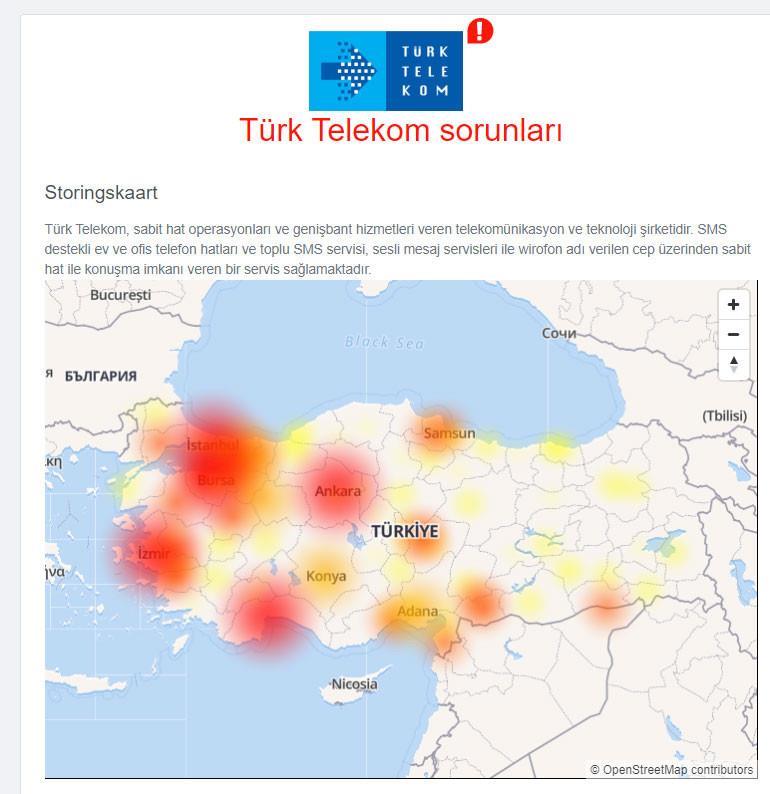 توقف خدمات جوجل عن العمل في تركيا بسبب هجوم إلكتروني Menafn Com
