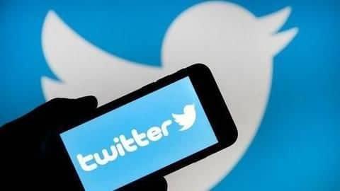India: Women politicians face shocking scale of abuse on Twitter - new  research