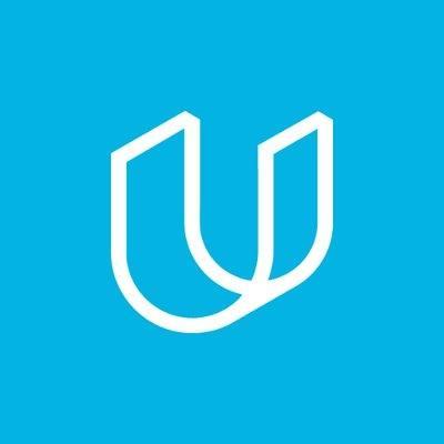 ml nanodegree