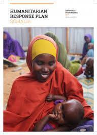 Somaliland: Humanitarian Response Plan Somalia 2020 - MENAFN.COM